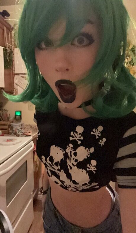 Loopziepop