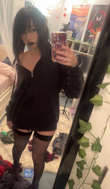Loopziepop