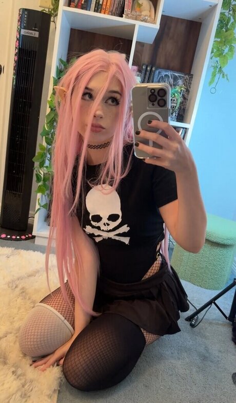 Loopziepop