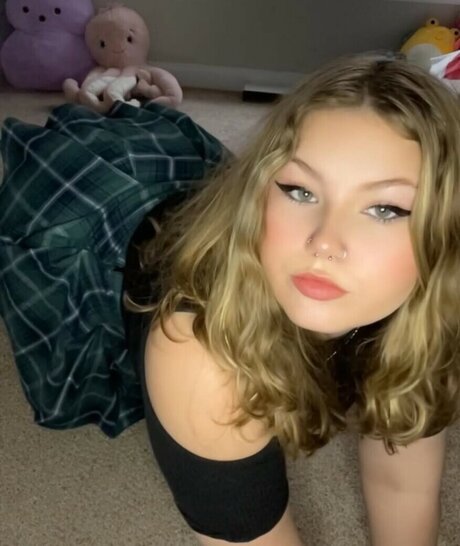 Pjbunnyb
