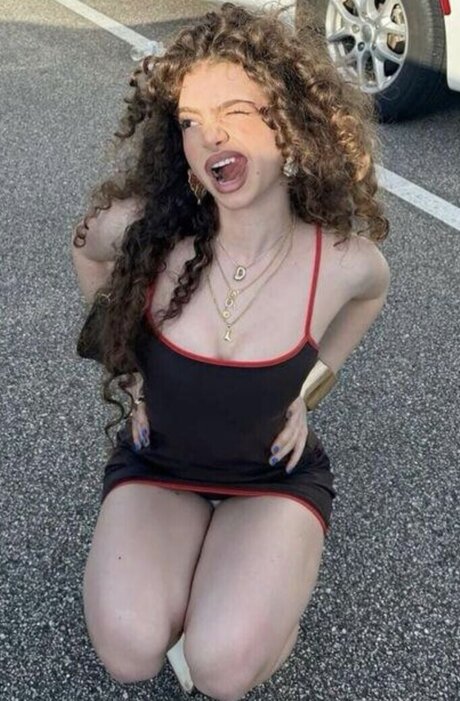 Demitra Kalogeras