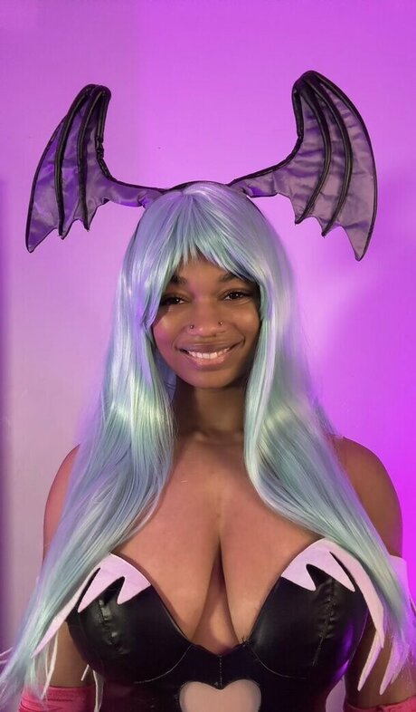 Itzmelanin