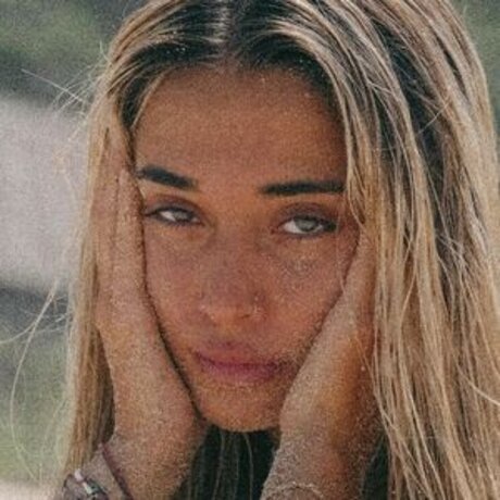 Lorena Amadio