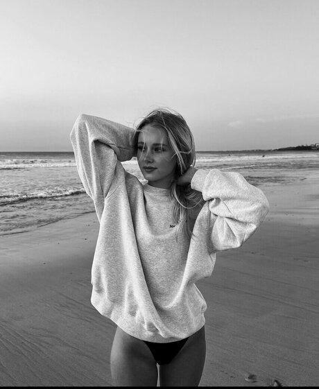Lili Hamann