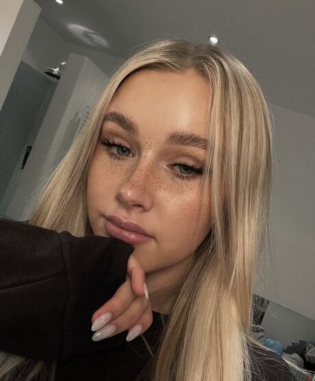 Lili Hamann
