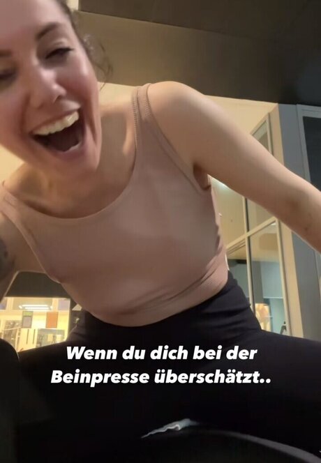 Malwanne