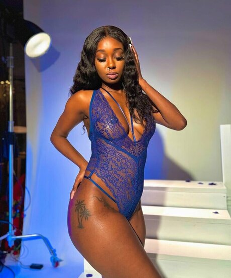 Darkbeauty2020