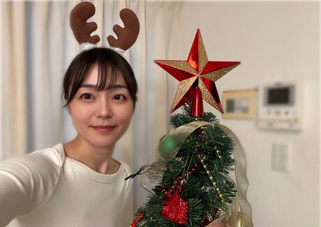 Hitomiiii1216
