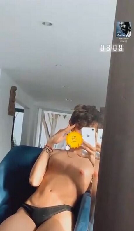Anasophg