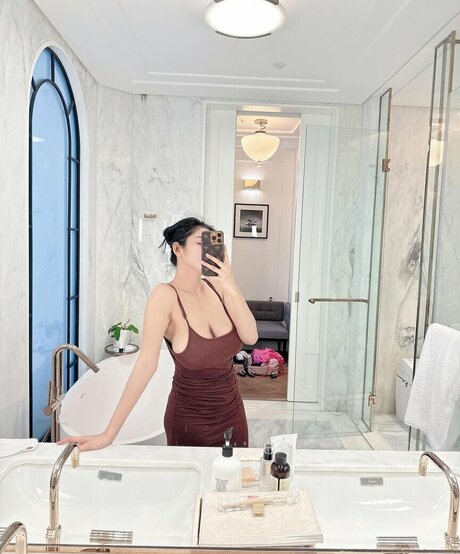 Pamela Safitri