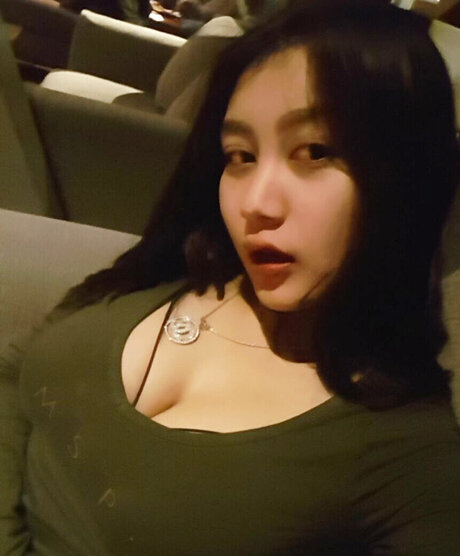 Pamela Safitri