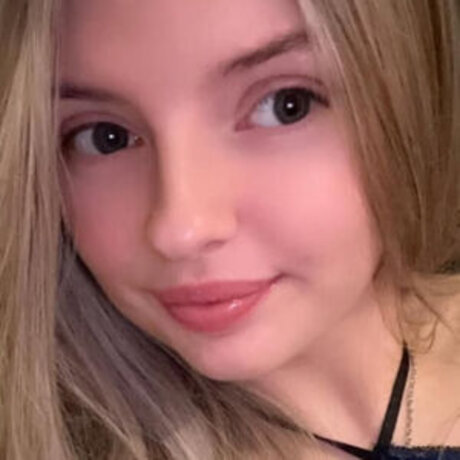Leahmaggiel