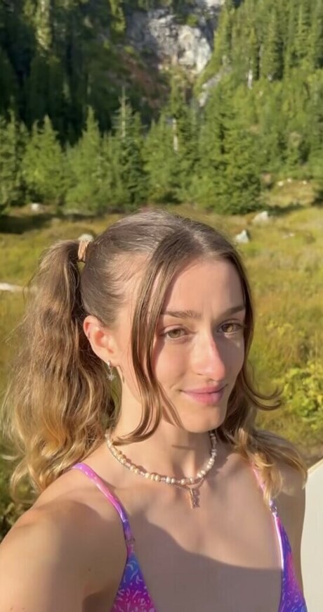 Rhiannonhikes