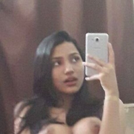 Cheeerryy09