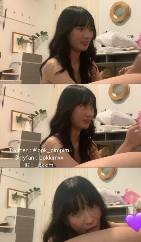 Ppkpimpim