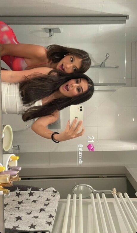 Lisashnk