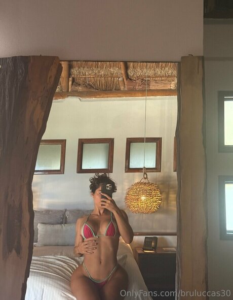 Bruna Luccas