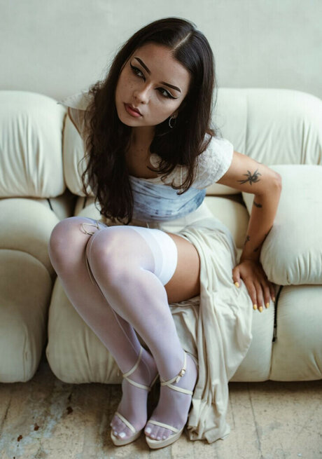 Lexa Gates