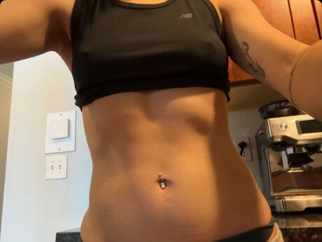 Lexa Gates