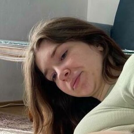 Alicethaler