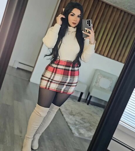 Brendaloza73