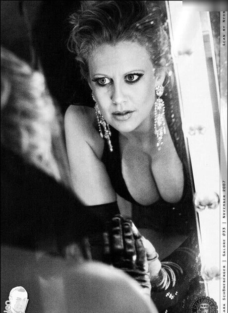 Barbara Schöneberger