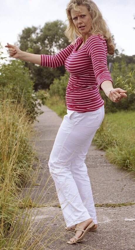 Barbara Schöneberger