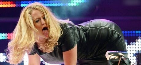 Barbara Schöneberger