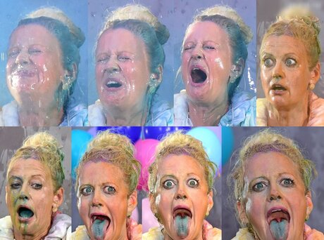 Barbara Schöneberger