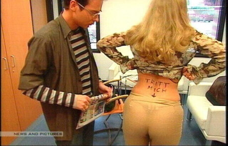 Barbara Schöneberger