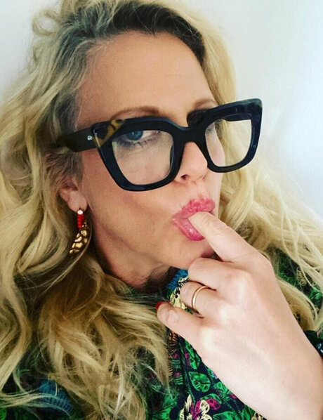 Barbara Schöneberger