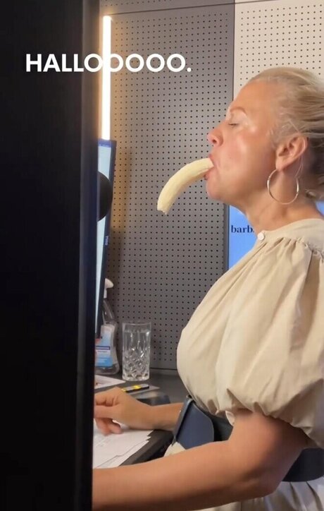 Barbara Schöneberger