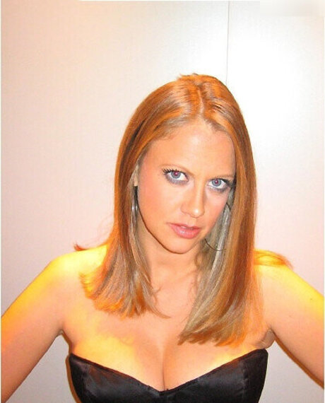 Barbara Schöneberger