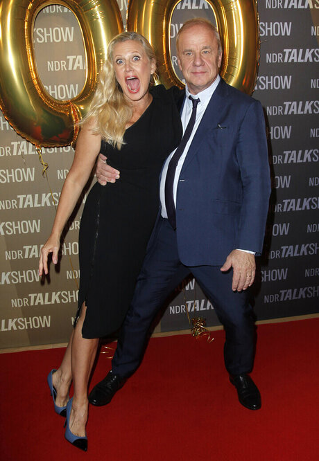 Barbara Schöneberger