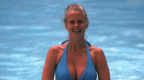 Barbara Schöneberger