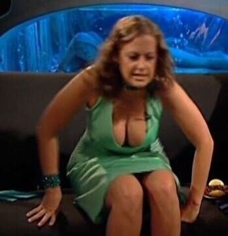 Barbara Schöneberger