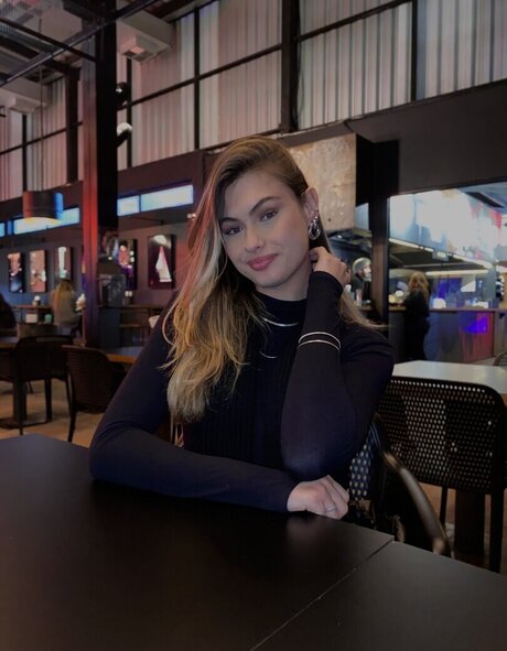 Iane Deville