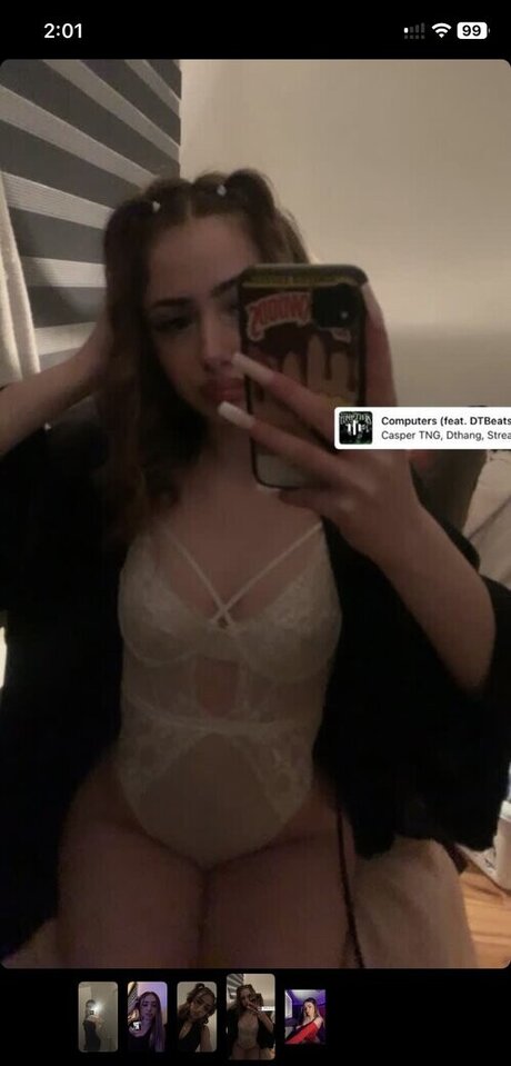 Urprincessxxx