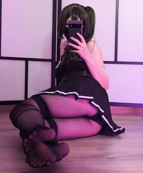 Dollyliney