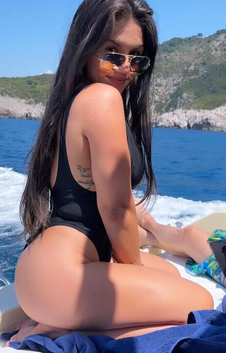 Paula Osterling