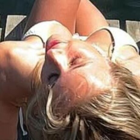 Christin Pawlowski