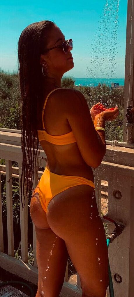 Madysen Nicole