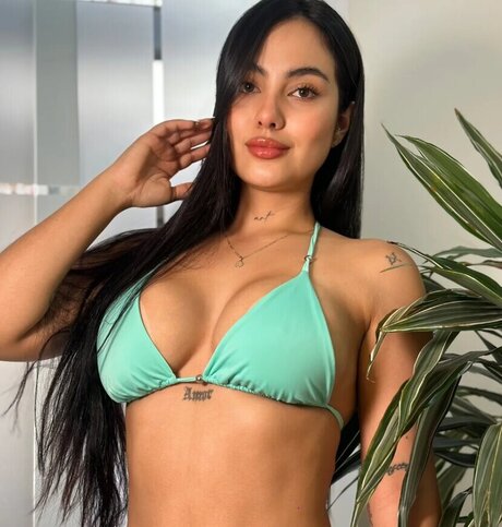 Juliana Karie