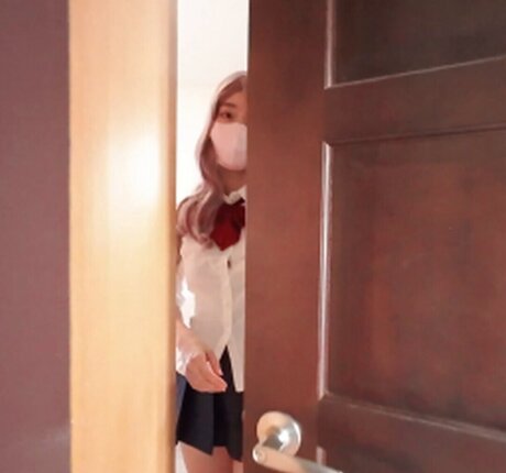 Asianpeachyqueen