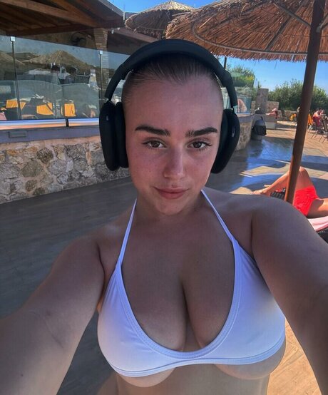 Lashayabraden