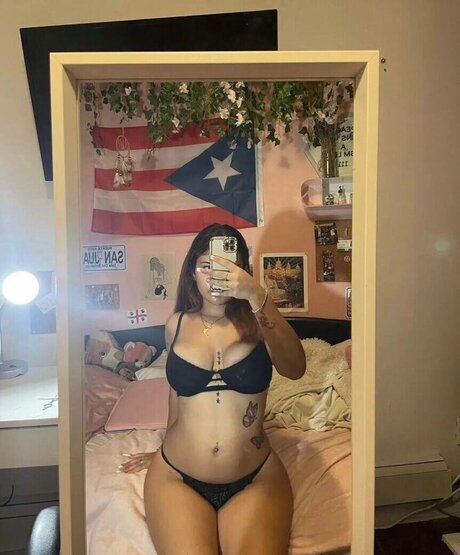 Nicolemayaa