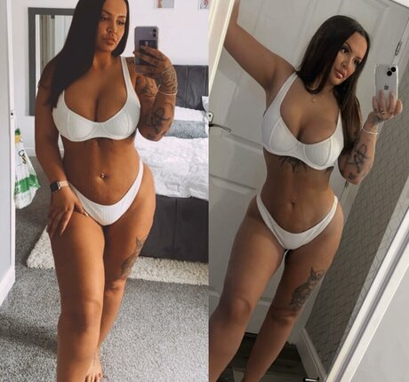 Chelseanemo