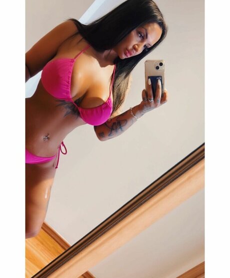 Chelseanemo