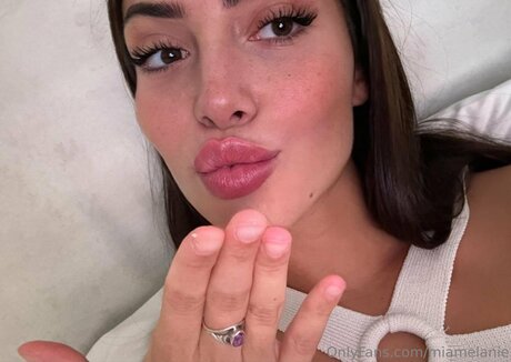 Miamelanie