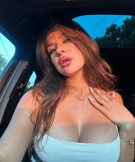Xeniahelenaa
